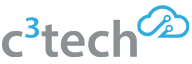 C3 Tech