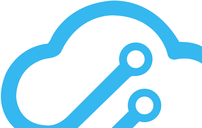 bg-symbol
