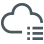 ico-cloudsolutions