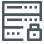 ico-cybersecurity