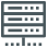 ico-databackup