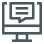 ico-itconsulting