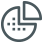 ico-managedservices