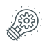 ico-reasions-nogeek