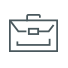 ico-reasions-savings