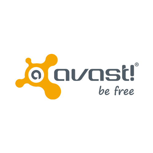 Avast Partner