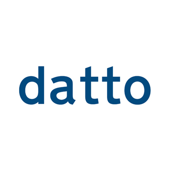 Datto Partner
